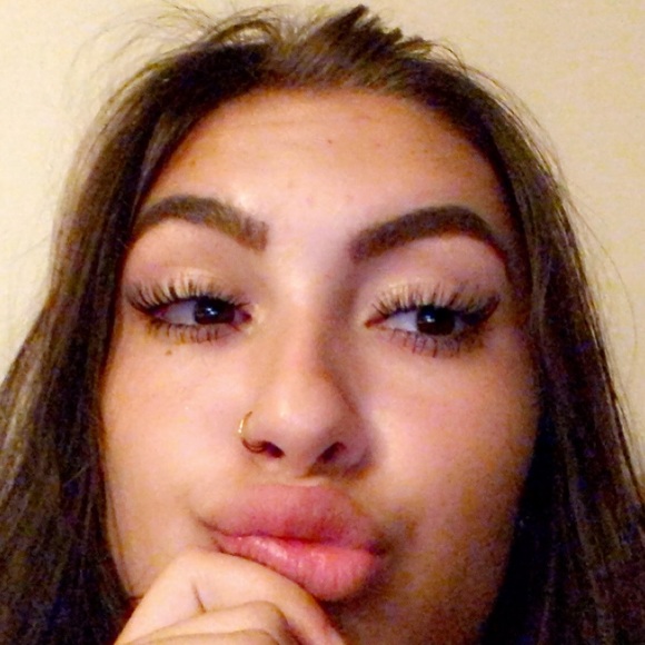 Meet your Posher, Ira - Picture 1 of 1